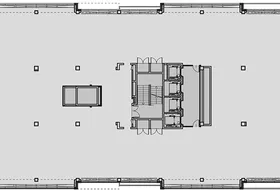 Biuro Bonarka For Business B