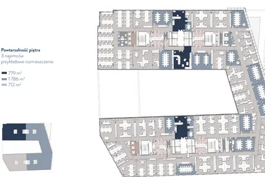Equal Business Park B