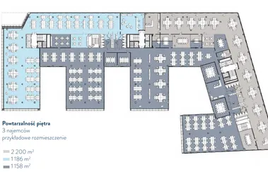 Equal Business Park C