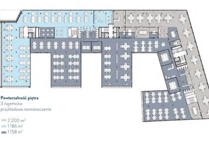 Biuro Equal Business Park C