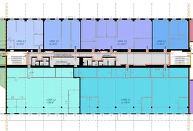 Biuro Jasnogórska 1