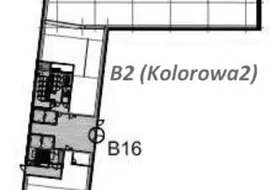 Biuro Business Garden Poznań B2