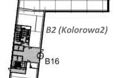 Business Garden Poznań B2