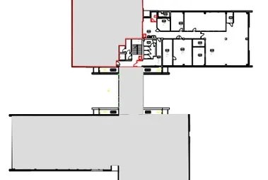 Wrocławski Park Biznesu II (B2)