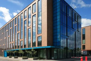 Biuro Arkońska BP A2