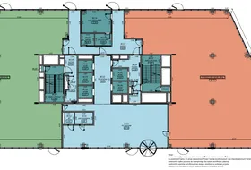 Biuro Tertium Business Park B