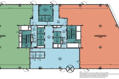 Tertium Business Park B