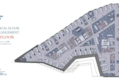 Equal Business Park D