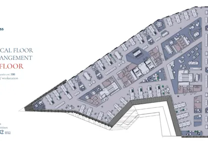 Biuro Equal Business Park D