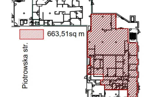 Łódzkie Centrum Biznesu (CBL)