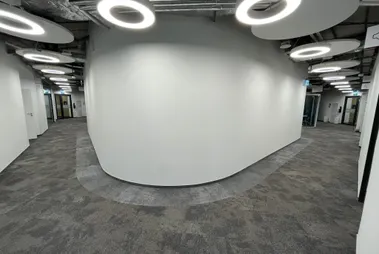 Axis