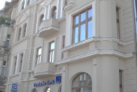Biuro Warszawska 33