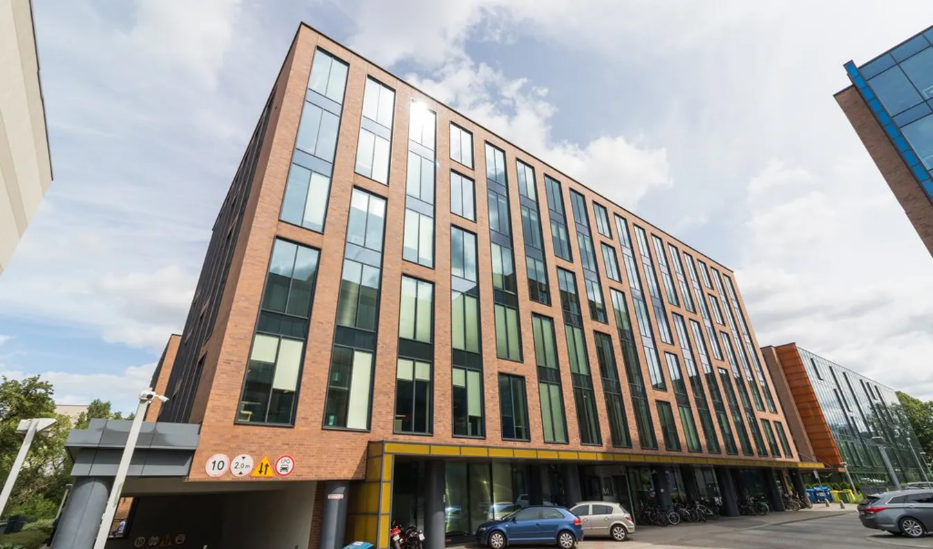 Biuro Arkońska BP A4