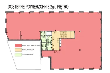 S-Bridge Office Park A2