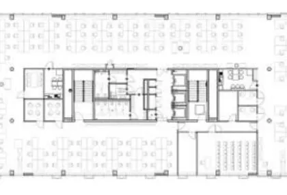 Biuro Cube Office B