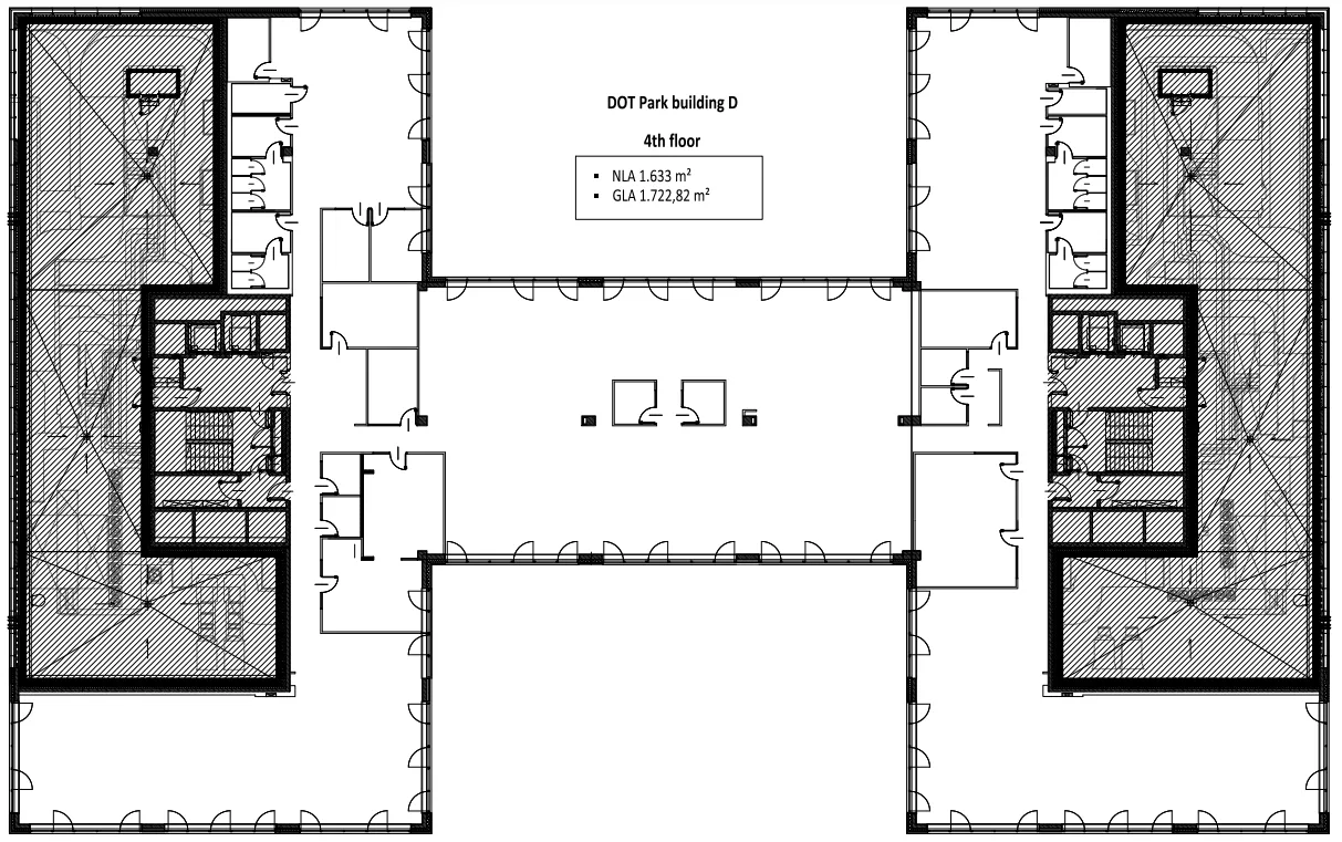 Biuro Dot Office D