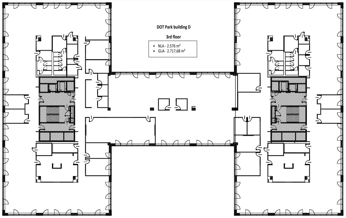 Biuro Dot Office D