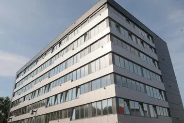 GPP IV - Konrad Bloch