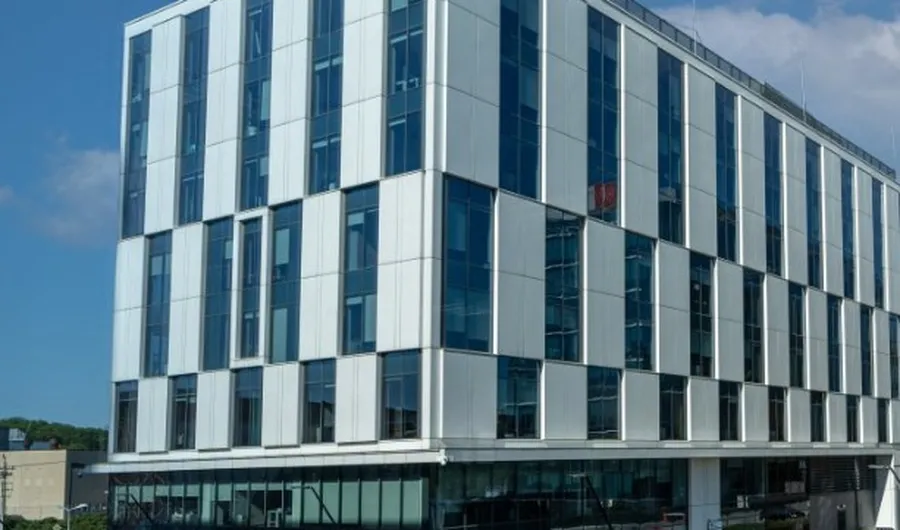 Biuro Bonarka for Business E