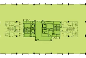 Biuro Bonarka for Business E