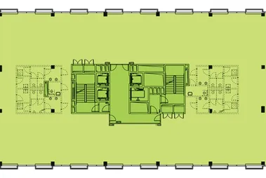 Bonarka for Business E