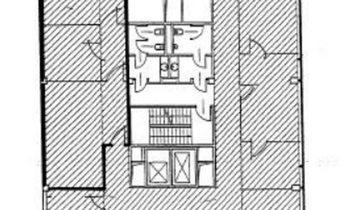 Biuro Mercedes Zasada