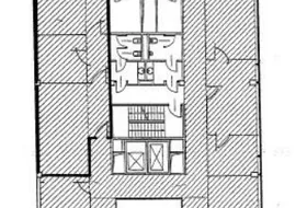 Biuro Mercedes Zasada