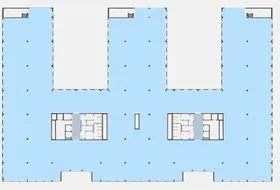 Biuro Enterprise Park F