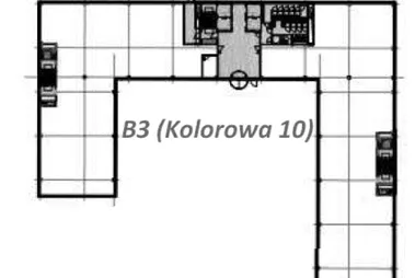 Business Garden Poznań B3