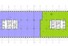 Biuro DL Prime Gliwice