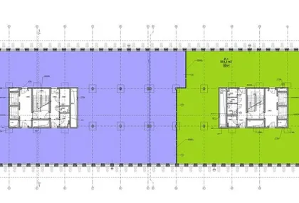 Biuro DL Prime Gliwice
