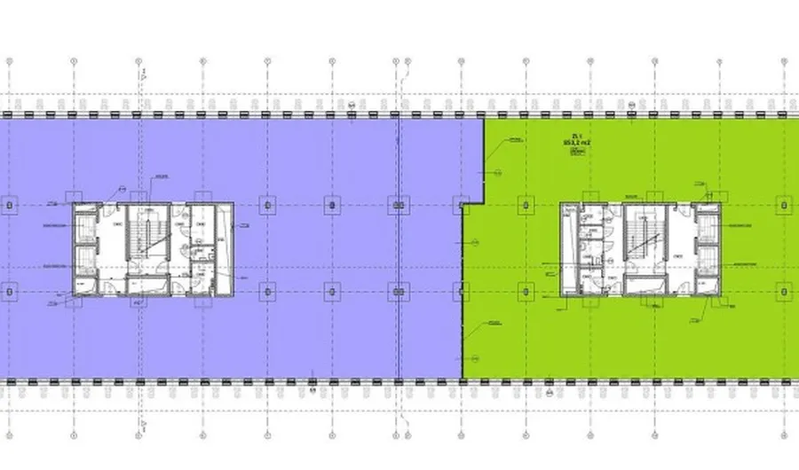 Biuro DL Prime Gliwice