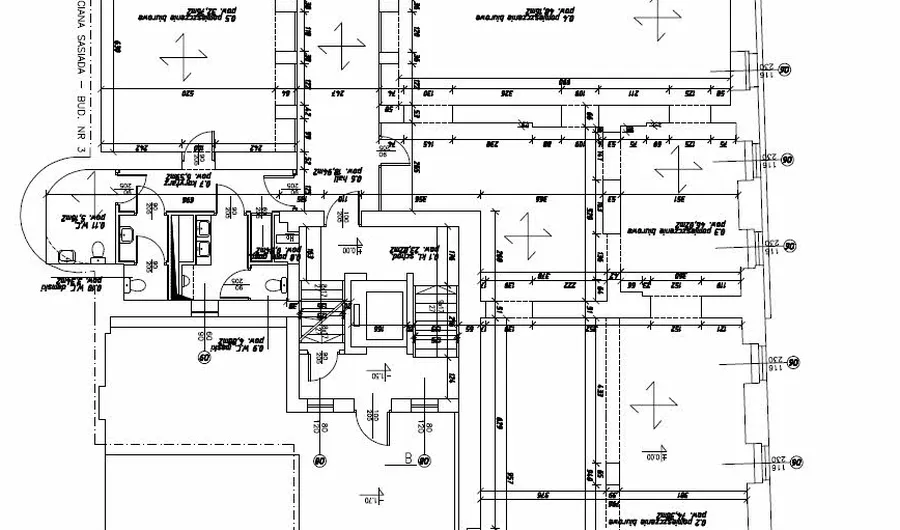 Biuro Św. Elżbiety 4