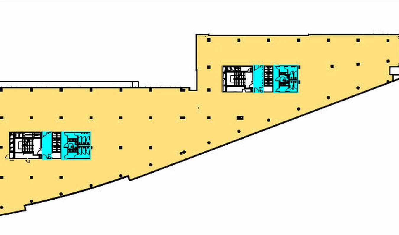 Biuro Andersia Business Centre