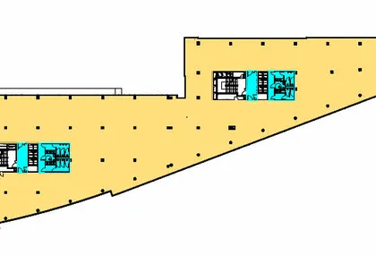 Biuro Andersia Business Centre