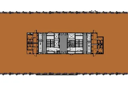 Biuro Stara Rzeźnia B2