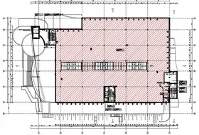 Biuro Victoria Business Center