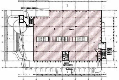 Victoria Business Center