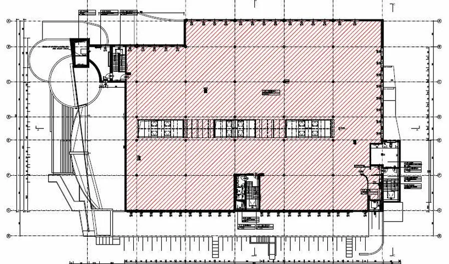 Biuro Victoria Business Center