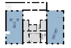 Biuro Stary Dworzec 4