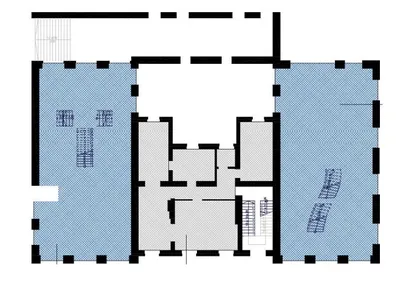 Biuro Stary Dworzec 4