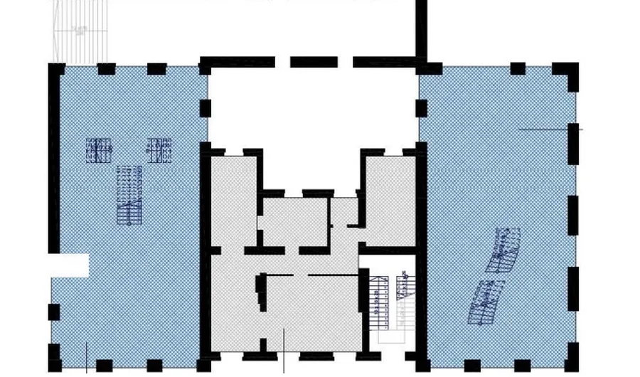 Biuro Stary Dworzec 4