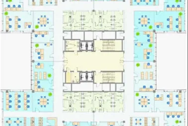 Wojdyła Business Park III