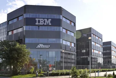 Wojdyła Business Park III