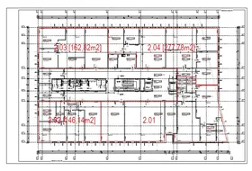 Biuro Pro Concept (Wyścigowa 56e)