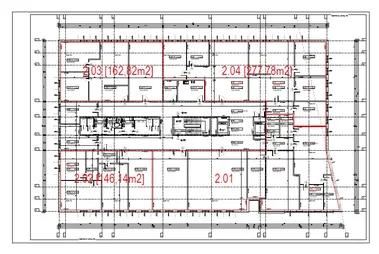Pro Concept (Wyścigowa 56e)
