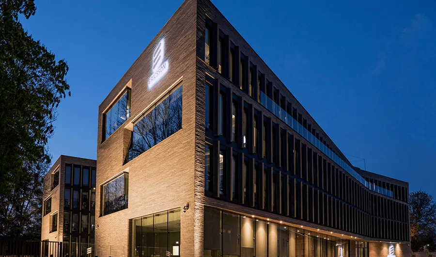 Biuro Olimpia Software Pool