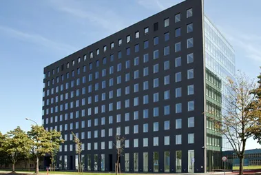 Park Biznesu Teofilów