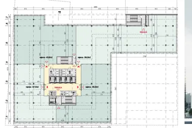 Browary Warszawskie J