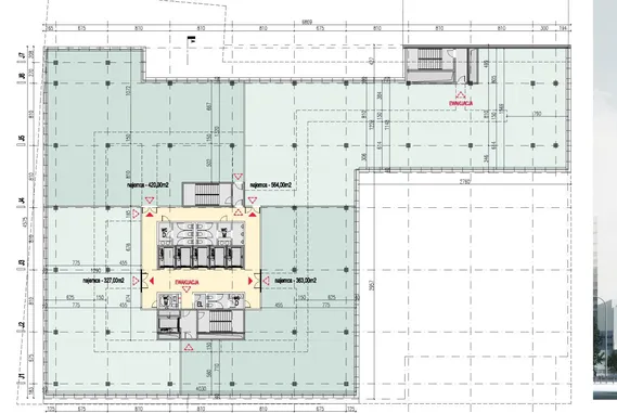 Biuro Browary Warszawskie J